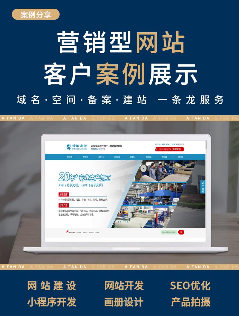 微信商城开发