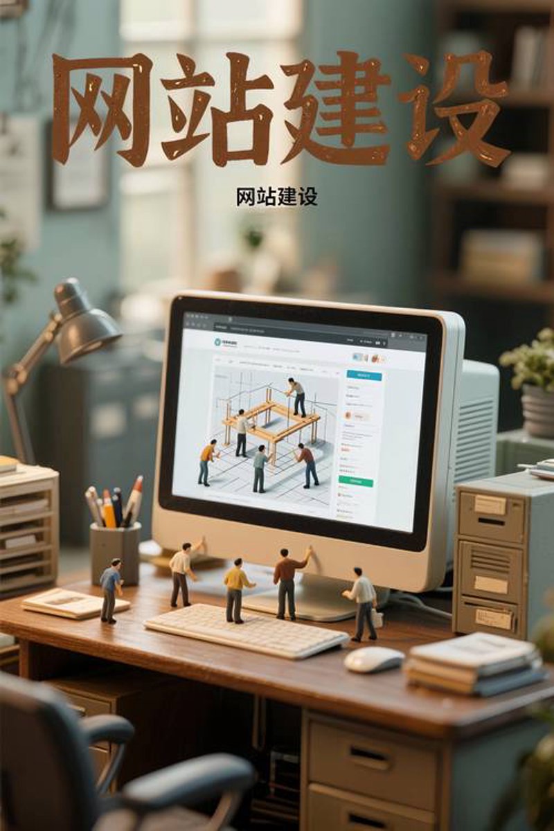 海口小程序开发：解锁本地服务新方式