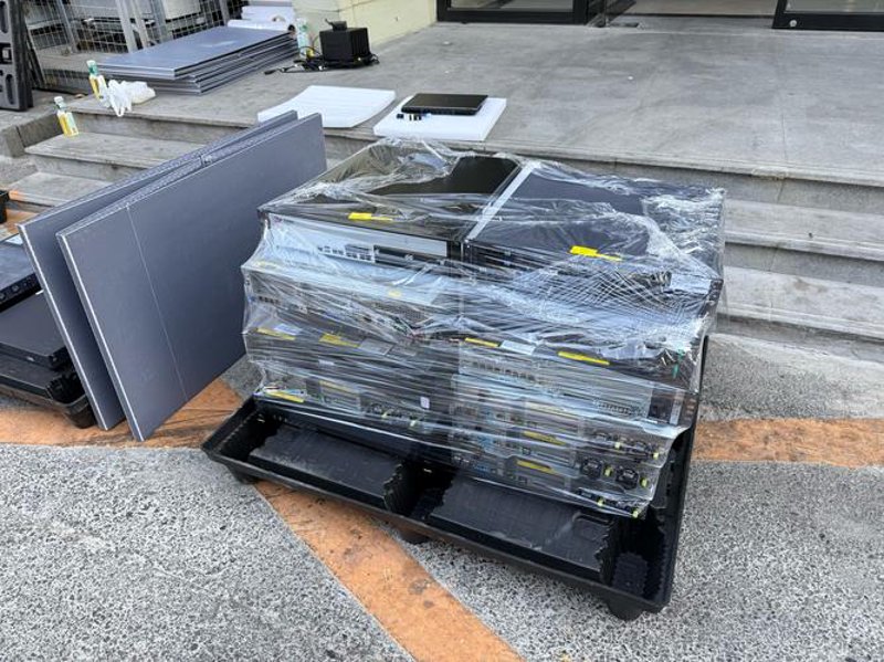 拥抱数字化时代—海口小程序开发引领创新潮流